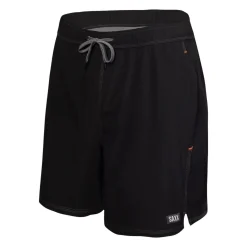 Men's Oh Buoy 2N1 Classic Swim Shorts