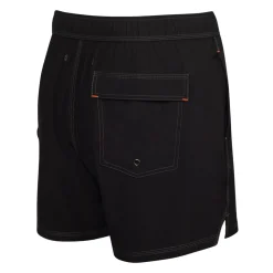 Men's Oh Buoy 2N1 Classic Swim Shorts
