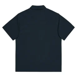 Men's Okanagan Short Sleeve Shirt