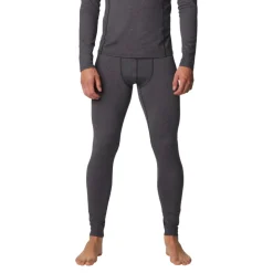 Men's Omni-Heat Thermal Baselayer Tights