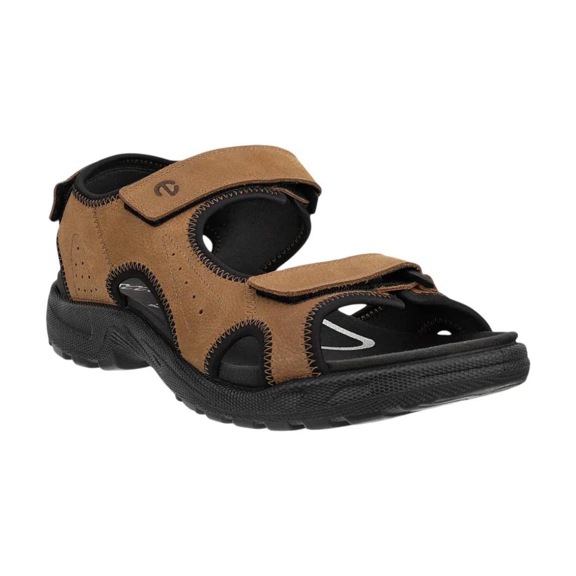 Men's Onroads Sandal