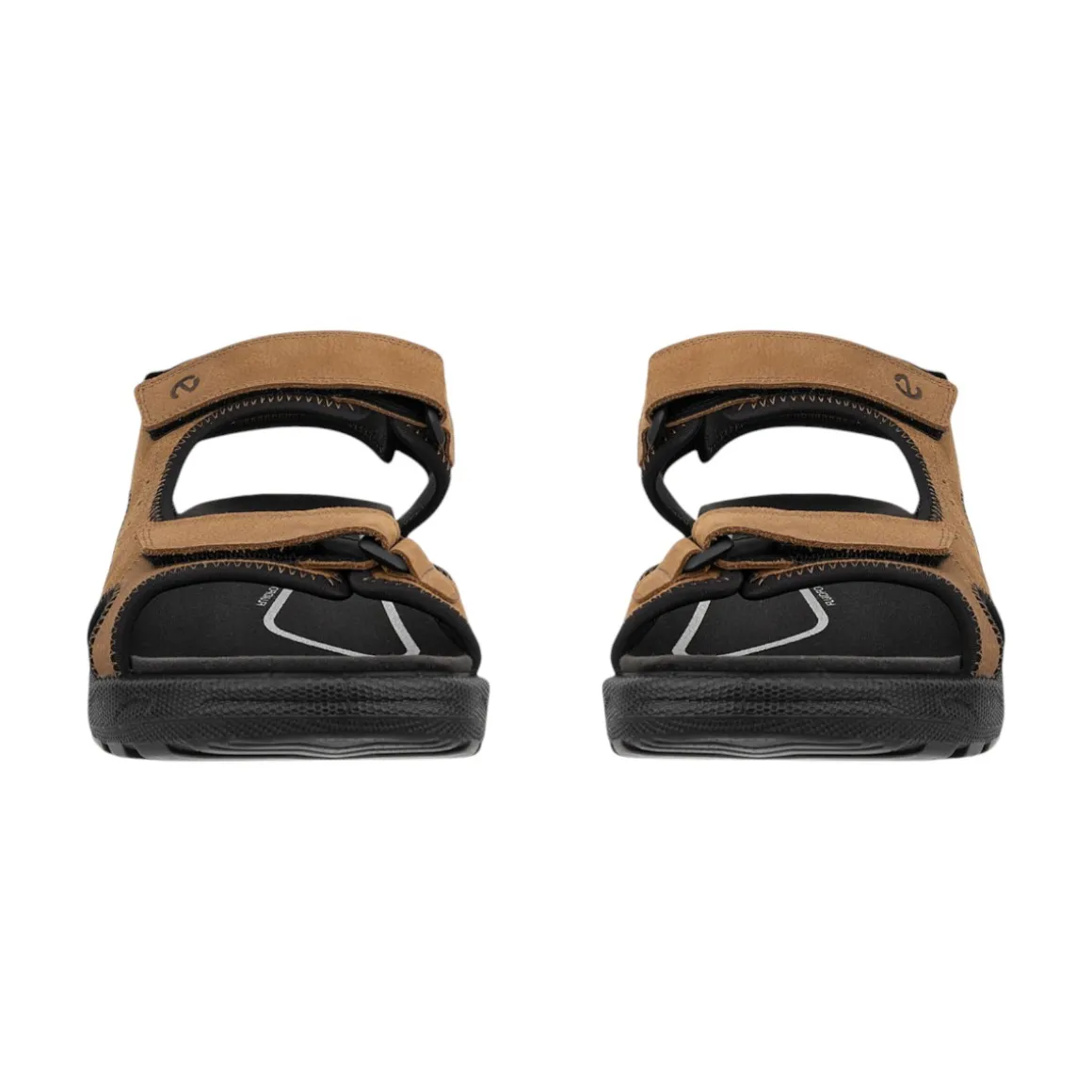Men's Onroads Sandal