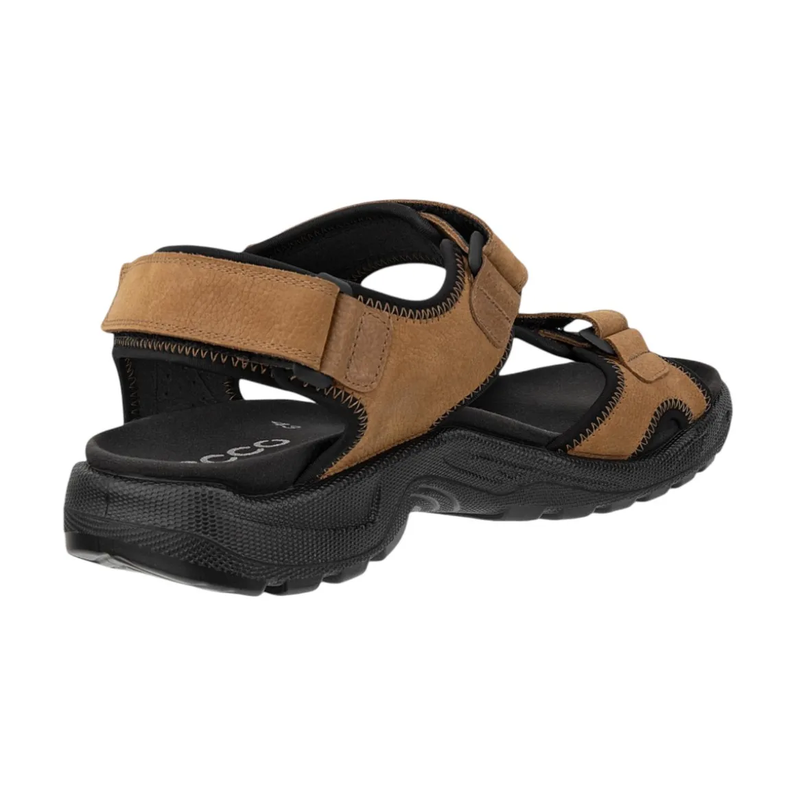 Men's Onroads Sandal