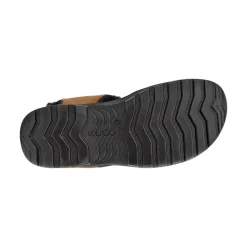 Men's Onroads Sandal