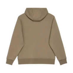 Men's Outside By The River Hoodie