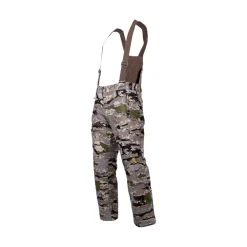 Men's Ovix Hunting Bibs