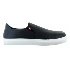 Men's Owen Safety Shoes