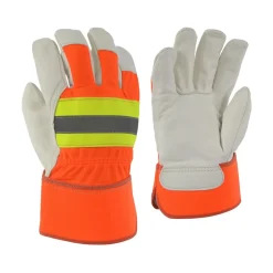 Men's 24-78-O Work Gloves