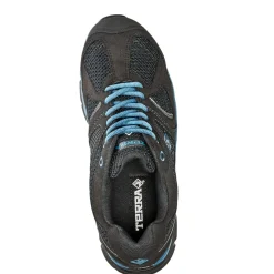 Men's Pacer 2.0 Athletic Safety Work Shoes