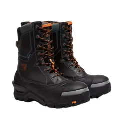 Men's Pac Max 10
