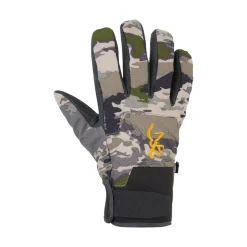 Men's Pahvant Pro Gloves