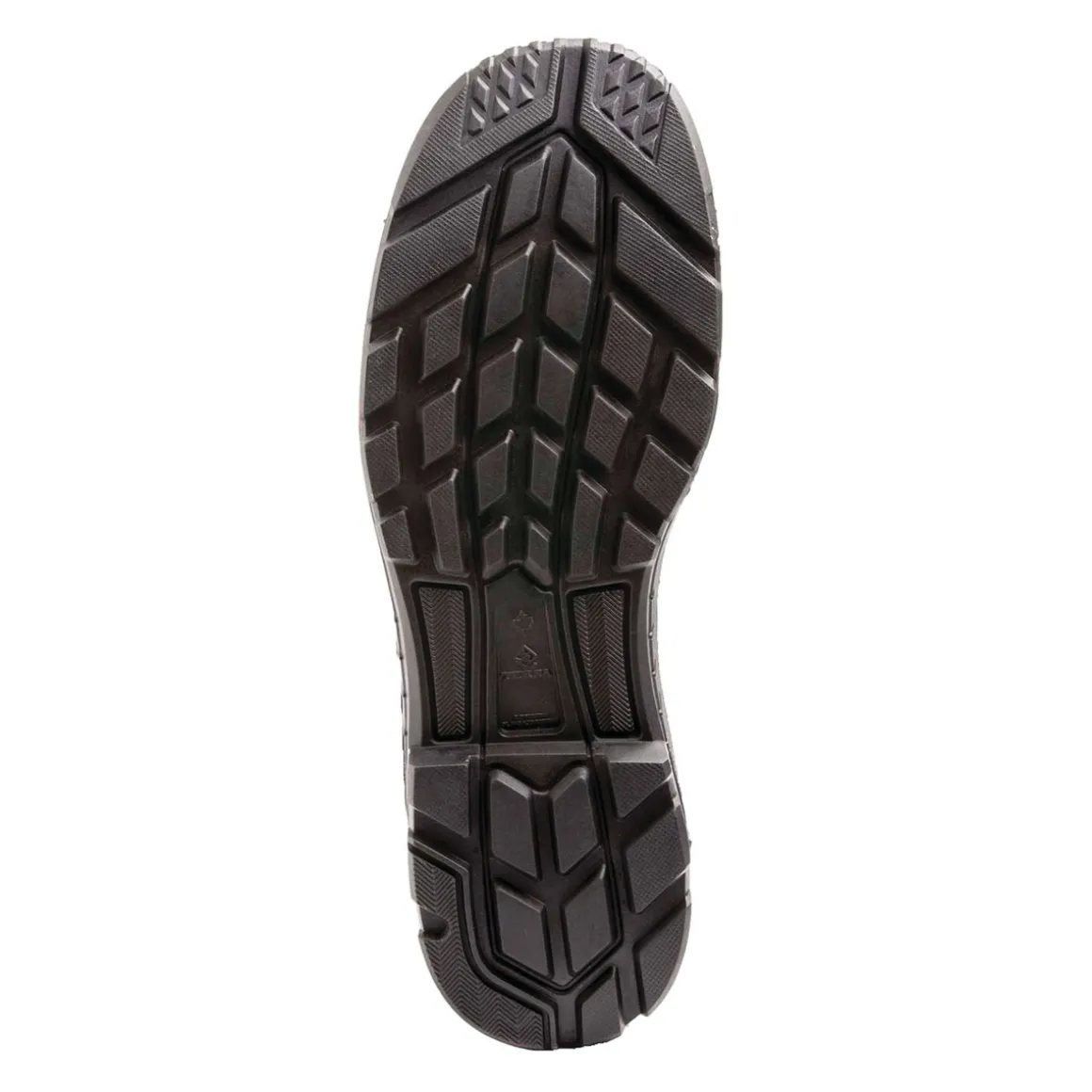 Men's Paladin Work Boots