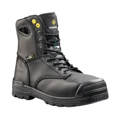 Men's Paladin Work Boots