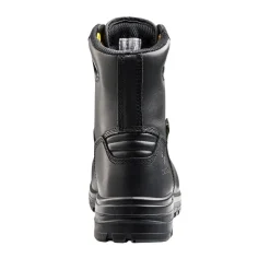 Men's Paladin Work Boots