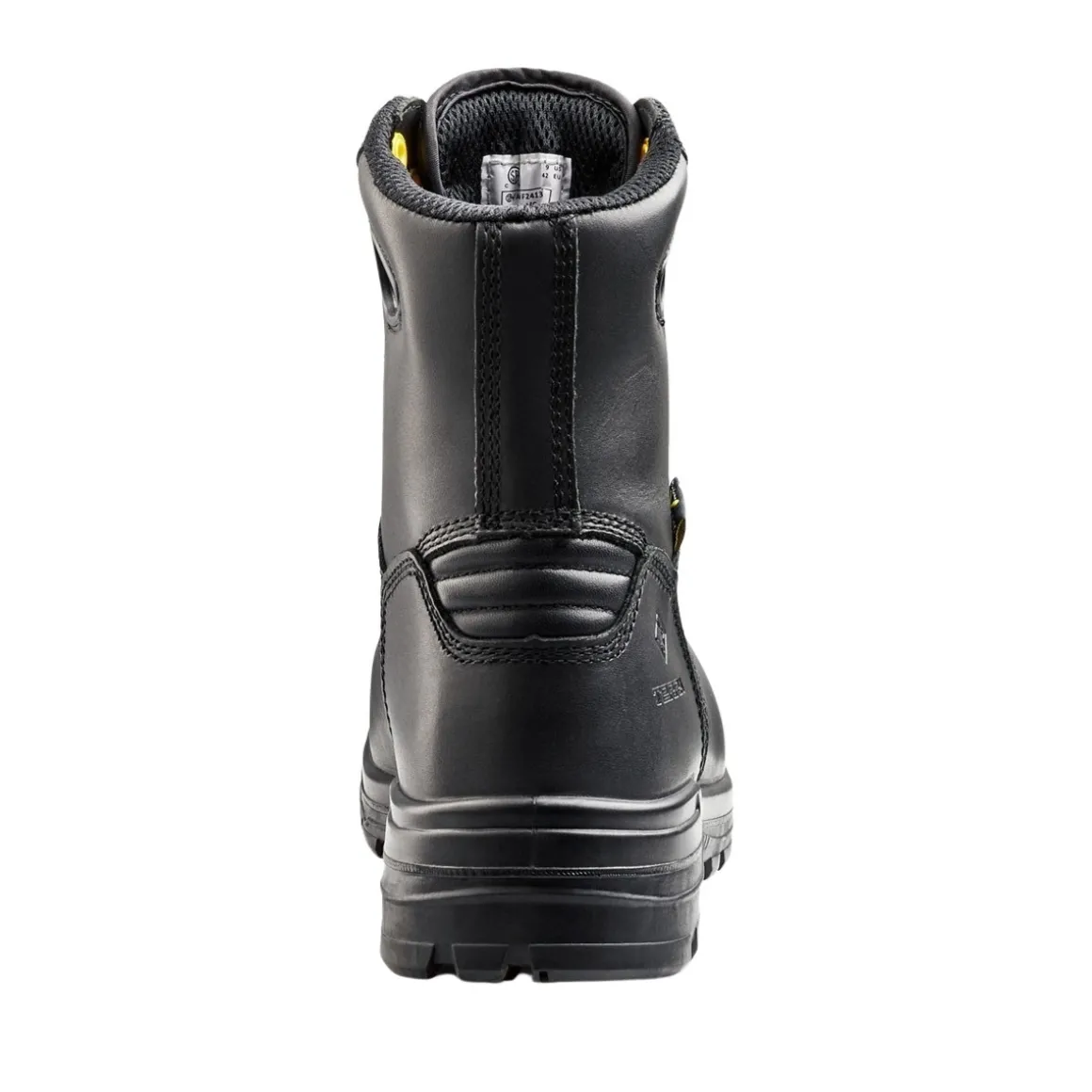 Men's Paladin Work Boots