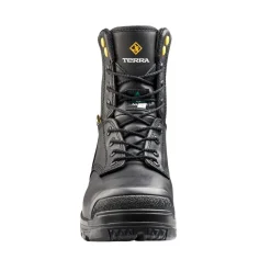 Men's Paladin Work Boots