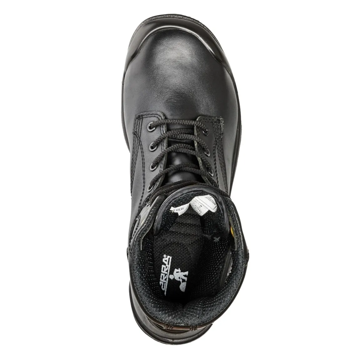 Men's Paladin Work Boots