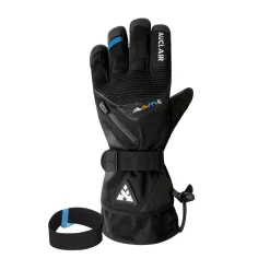 Men's Panorama Softshell Gloves