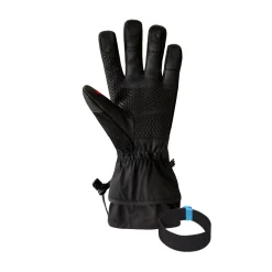 Men's Panorama Softshell Gloves