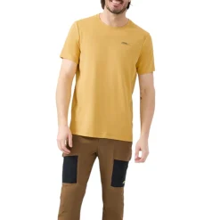 Men's Panorama T-Shirt