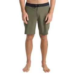 Men's Passage Pro Boardshorts