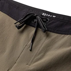Men's Passage Pro Boardshorts