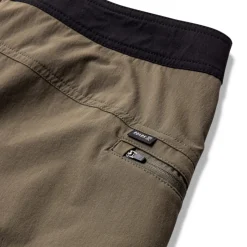 Men's Passage Pro Boardshorts