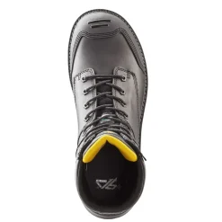 Men's Patton Safety Boots