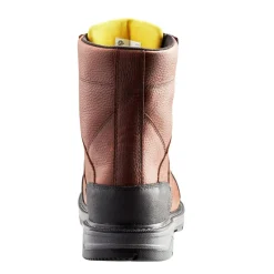 Men's Patton Safety Boots