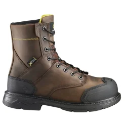 Men's Patton 8'' Safety Boots