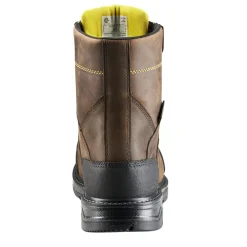 Men's Patton 8'' Safety Boots