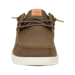 Men's Paul Classic Shoes