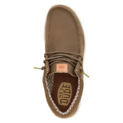 Men's Paul Classic Shoes
