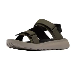Men's Peakfreak Roam™ Sandals