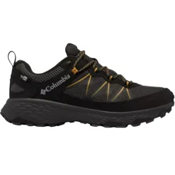 Men's Peakfreak Rush™ OutDry™ Shoes - Wide