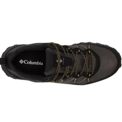 Men's Peakfreak Rush™ OutDry™ Shoes - Wide