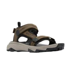 Men's Peakfreak Rush™ Sandals