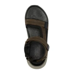 Men's Peakfreak Rush™ Sandals