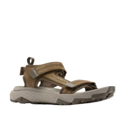 Men's Peakfreak Rush™ Sandals