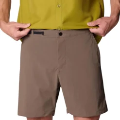Men's Peak Rambler™ Shorts