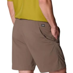 Men's Peak Rambler™ Shorts