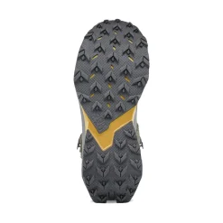 Men's Pedroc 2 Leather Mid Powertex Boots