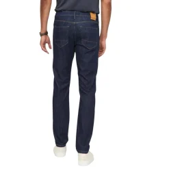 Men's Performance Slim Pants