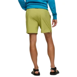 Men's Persisto Tech Shorts
