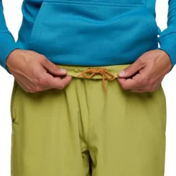 Men's Persisto Tech Shorts