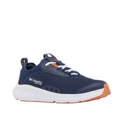 Men's PFG Castback™ Shoes