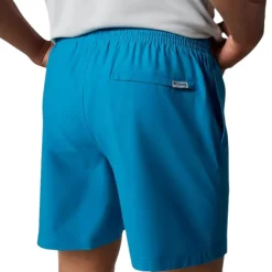Men's PFG Rambler™ Water Shorts
