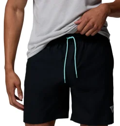 Men's PFG Rambler™ Water Shorts