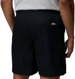 Men's PFG Rambler™ Water Shorts