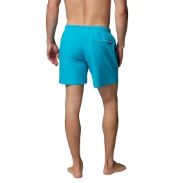 Men's PFG Rambler™ Water Shorts